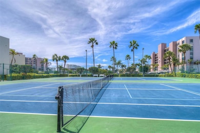 The Ambassador unit 202, South Pasadena, FL 33707 - photo 4