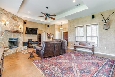 7401 Floyd Ct, Weatherford, TX 76087 - photo 3