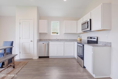 804 Timberstone-8
