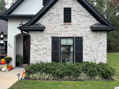 402 Turkey Trace, Monroe, LA 71203 - photo 5