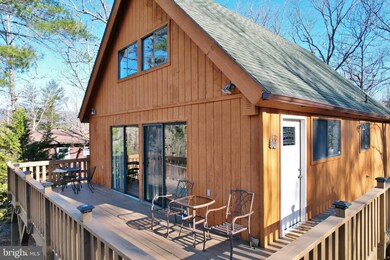 177 Brawley Ln, Basye, VA 22810 - photo 7