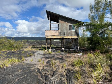 284 Ala Lokelani, Pahoa, HI 96778 - photo 4