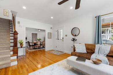 9 Bacon St, Winchester, MA 01890 - photo 6