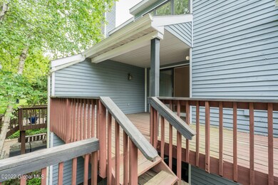 14 Saratoga Cir, Saratoga Springs, NY 12866 - photo 5