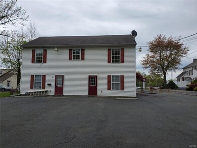 427 S West End Blvd unit 1, Quakertown, PA 18951 - photo 3