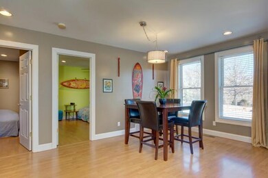 169 Spice Rd, Ozark, MO 65721 - photo 7