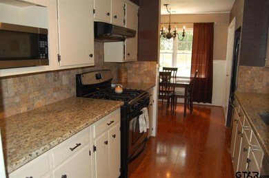 4611 4611 Cambridge Dr, Tyler, TX 75703 - photo 4