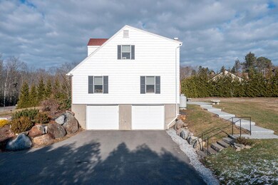 16 Linden Ln, Camden, ME 04843 - photo 4