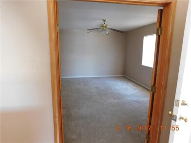 821 Berrel Ct, El Paso, TX 79928 - photo 6