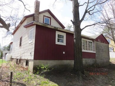 1082 Main St, Sanford, ME 04073 - photo 4
