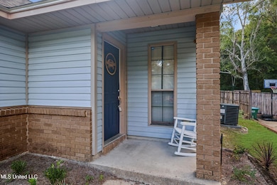 12433 Red Fox Dr, Gulfport, MS 39503 - photo 3