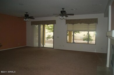 living area (Small)