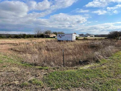 0000 W 205th St, Scranton, KS 66537 - photo 2