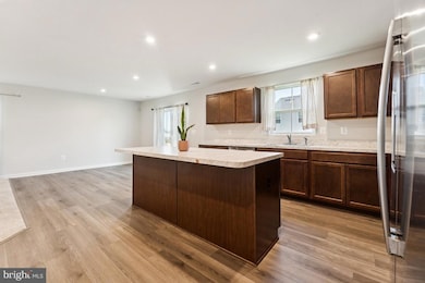 3113 Clover Ln, Culpeper, VA 22701 - photo 5