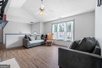 212 Remington Place Blvd, Dallas, GA 30157 - photo 7