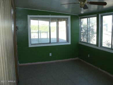 023-231592 Dining-AZ Rm