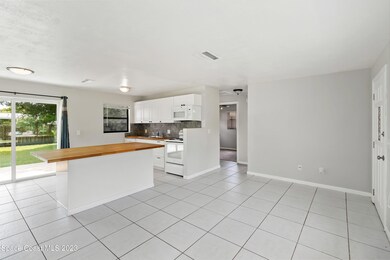 Living/Dining