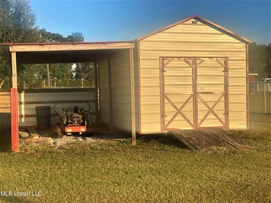 137 Howell Ferry Rd, Lucedale, MS 39452 - photo 5