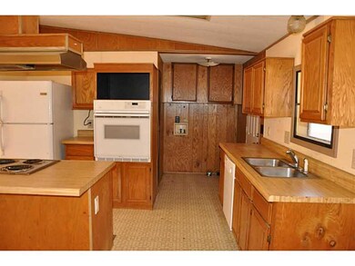 12222 Longview Dr, Bella Vista, AR 72715 - photo 7