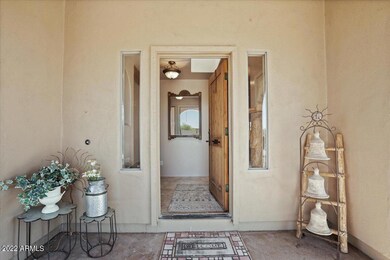 01-Front Entrance