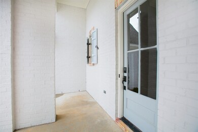 145 Camden Lake Dr, Madison, MS 39110 - photo 6