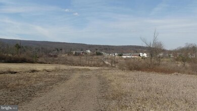 0 Lingenfelter Rd, Bedford Township, PA 15522 - photo 7