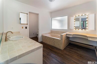 116 Ponderosa Cir, Zephyr Cove, NV 89448 - photo 5