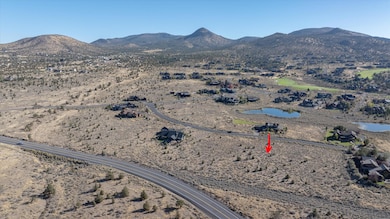 0 SW Mecate Ln unit Homesite 329, Powell Butte, OR 97753 - photo 7