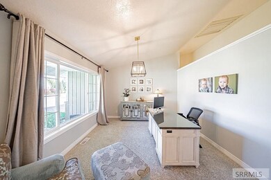 1162 Ruthann Dr, Blackfoot, ID 83221 - photo 6