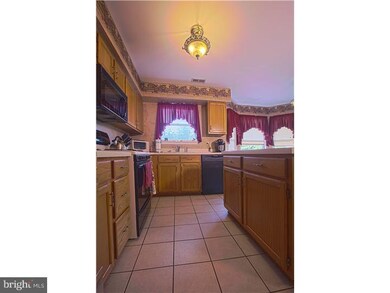 205 Harrison Ridge Dr, Mullica Hill, NJ 08062 - photo 4