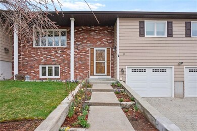 27 Morpheus Dr, Cumberland, RI 02864 - photo 3