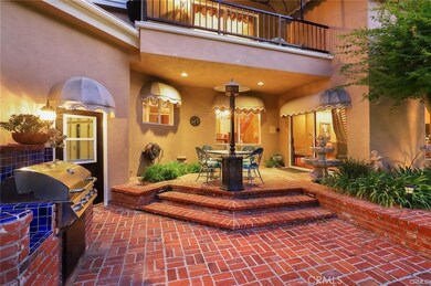 3188 Giant Forest Loop, Chino Hills, CA 91709 - photo 7