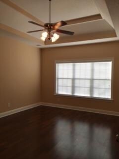 218 Lovorn Cir, Warner Robins, GA 31088 - photo 7