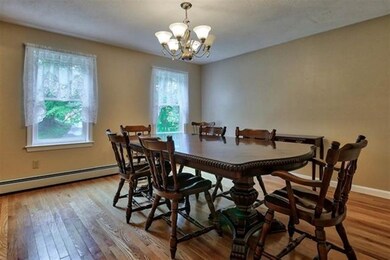 69 Moose Hollow Rd, Danville, NH 03819 - photo 7