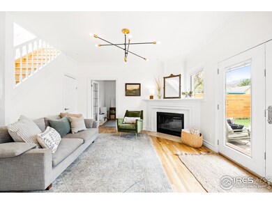 1722 Spruce St, Boulder, CO 80302 - photo 7