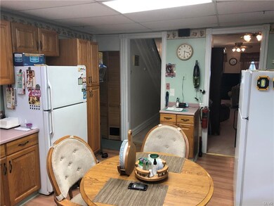 324 N 13th St, Allentown, PA 18102 - photo 4