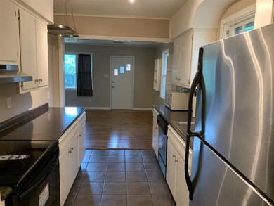 3658 Autumn Ave, Memphis, TN 38122 - photo 6