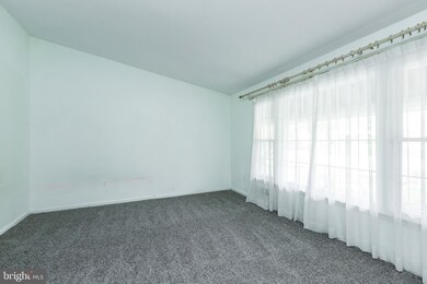 8304 Rambler Dr, Adelphi, MD 20783 - photo 5