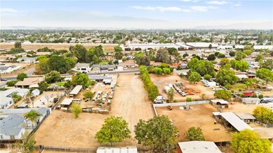 0 Holmes Ave unit IG25238110, Jurupa Valley, CA 91752 - photo 5