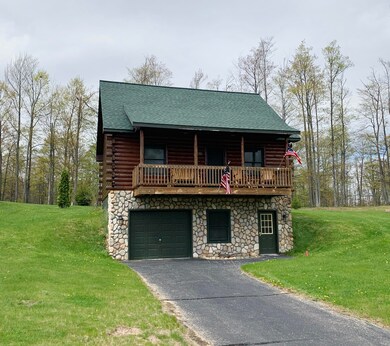 2430 beaver creek 001