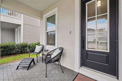 3809 Lajuana Blvd, Wesley Chapel, FL 33543 - photo 5