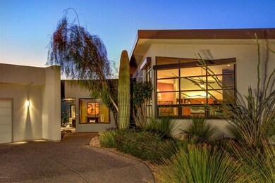 002_Beautiful Contemporary Design