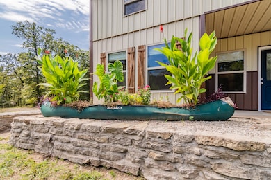 888 M-90a, Cedarcreek, MO 65627 - photo 3