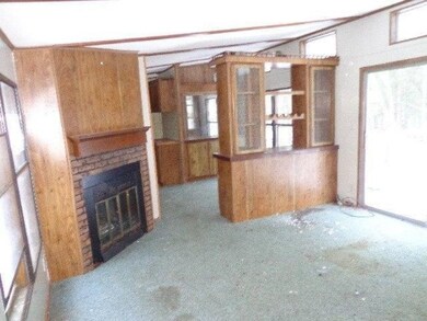 1936 W Coolidge St, Bitely, MI 49309 - photo 4