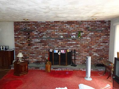 5 Apple Tree Ln, Johnston, RI 02919 - photo 4