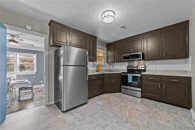 3101 Richmond Henrico Turnpike, Richmond, VA 23222 - photo 7