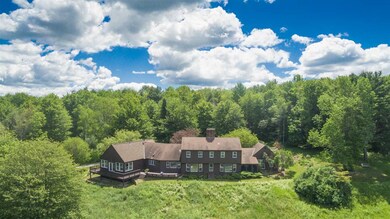 6 Gates Rd, Hanover, NH 03755 - photo 3