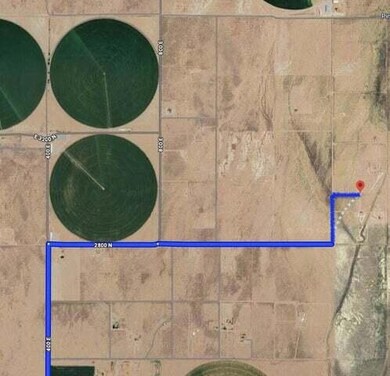 007. Google Map Direction v2