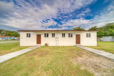 17715 SW 103rd Ave unit 17715, Miami, FL 33157 - photo 5