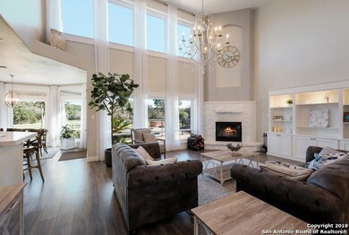 13310 Cepeda Cir, Helotes, TX 78023 - photo 3